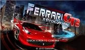 game pic for Ferrari GT 2